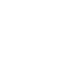 playbtn